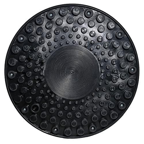 Topstar Sitn.Half Ball 400 Pall