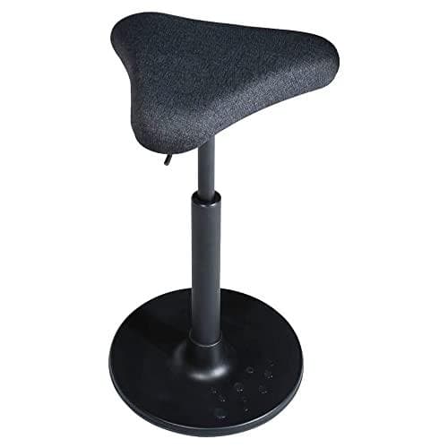 Topstar Sitn.Half Ball 400 Pall
