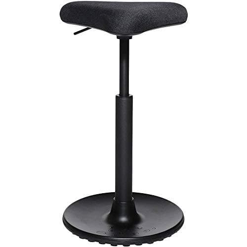 Topstar Sitn.Half Ball 400 Pall