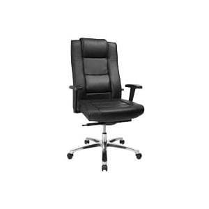 HEAD STOL SITNESS DIRECTOR 10 (SK739T A80)