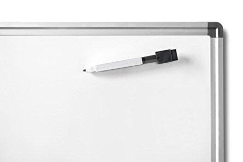 Holtz ugeplanlægger CC 925x625mm