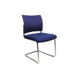 BESØGENDE ST.VISIT20 BLUE 2 SERIES (NV390 G26)