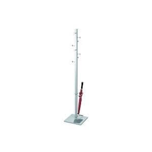 COAT RAIL SLIM LINE (6223)