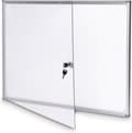 Miniatyrbild 5 av 7: Showcase MAUL extra slim, format 8 x A4