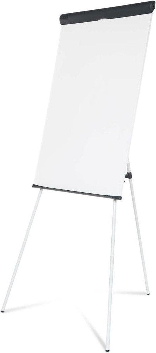 Maul MAUL standard blädderblock, 66 x 97cm, trebent, melamin