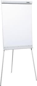 Miniatyrbild 9 av 10: Dahle blädderblocksformat 68 x 92 cm höjd 187 cm