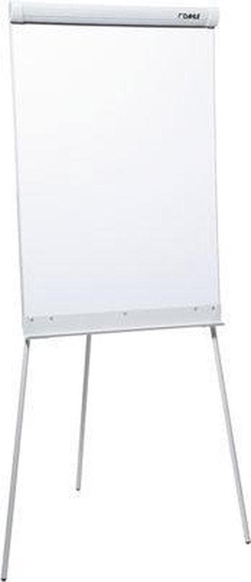 Dahle blädderblocksformat 68 x 92 cm höjd 187 cm