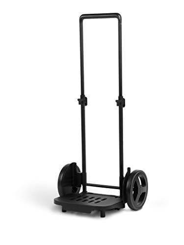 Nobo Premium Pus Snap Frame Info Stand A4 Størrelse Fritstående Plakat Holder Højde Justerbar Bærbar Aluminiumsramme Sølv 1902383
