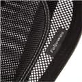 Miniatyrbillede 4 af 5: Fellowes Mesh Back Support Professional Series, justerbar
