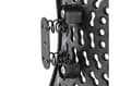 Miniatyrbild 5 av 7: Kensington SmartFit Conform Ryggstöd - Ryggstöd - Svart (K60412WW)