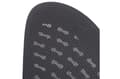 Miniatyrbild 6 av 7: Kensington SmartFit Conform Ryggstöd - Ryggstöd - Svart (K60412WW)