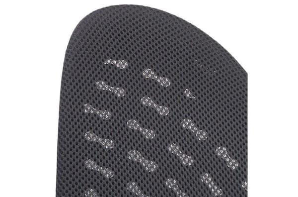 Kensington SmartFit Conform Ryggstöd - Ryggstöd - Svart (K60412WW)