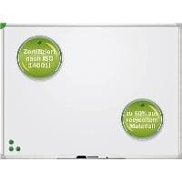 Franken u-act!line whiteboard 400 x 300 mm magnetisk (SC913040)