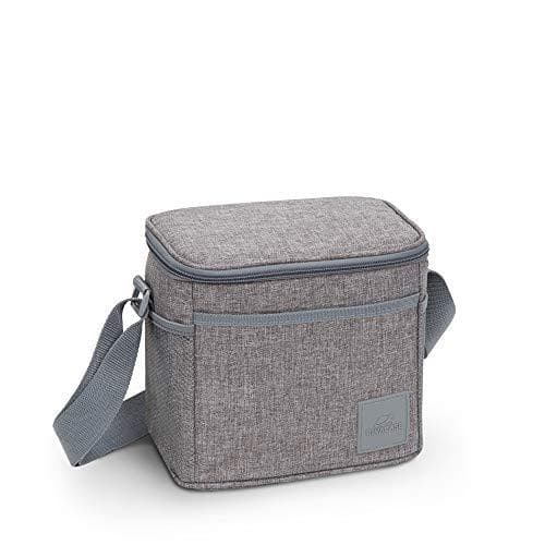 ALBA 9422295 knagerække Jack bøjlestang 75 cm