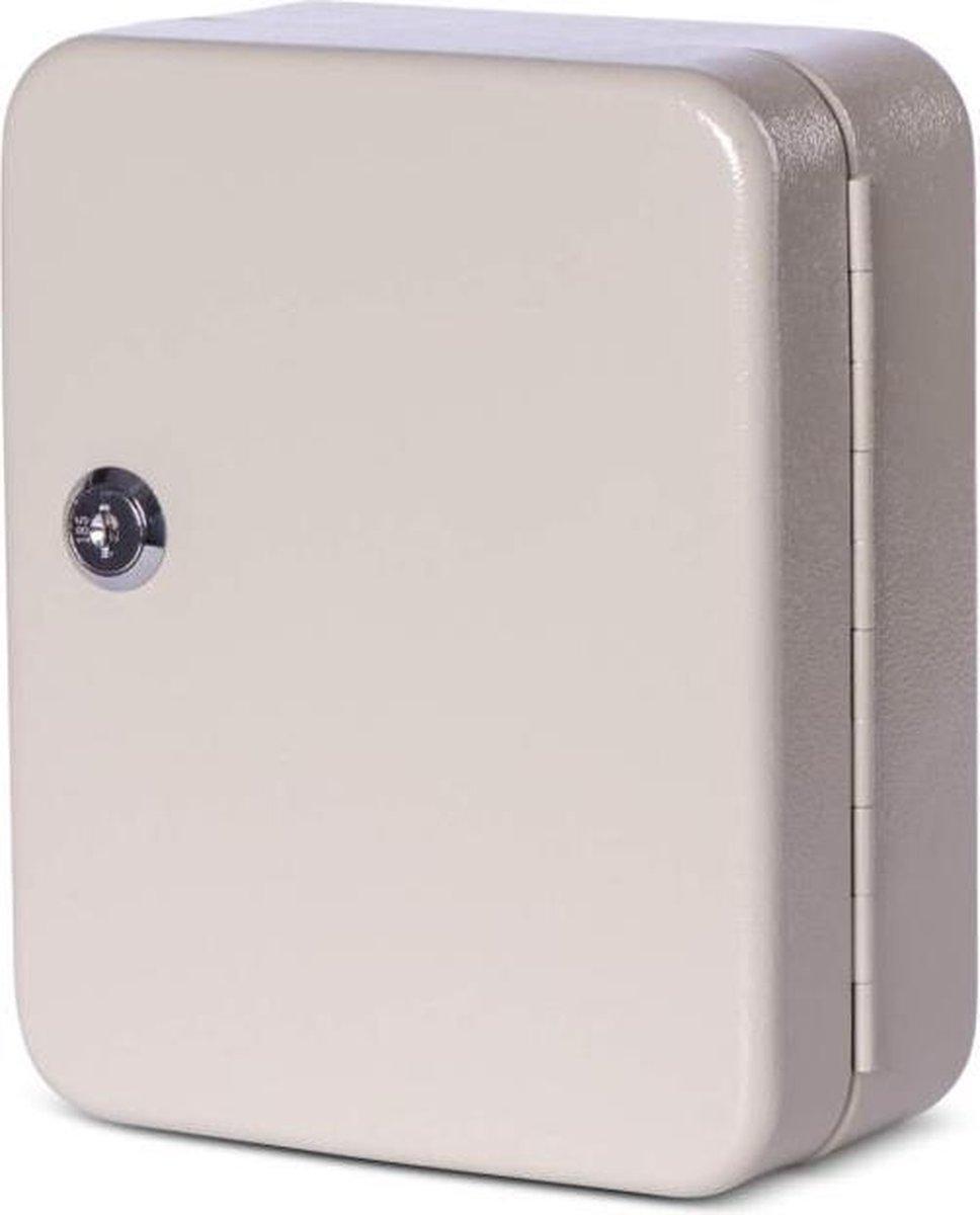 Nyckelskåp MAUL 'SK 3' (90 nycklar)