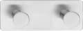 Miniatyrbillede 1 af 3: tesa 59333 tesa Power Button Classic
