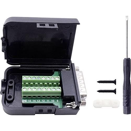LC-POWER gaming stolehjul
