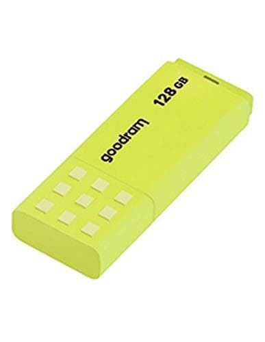 Franken GmbH BS1003 - Klemmeskinner, 60 cm til DIN A1 portrætformat, 2 stk, sølv