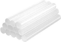 Logilink varme limstifter diameter 11,2 mm x 100 mm, 12 stykker (WZ0054)