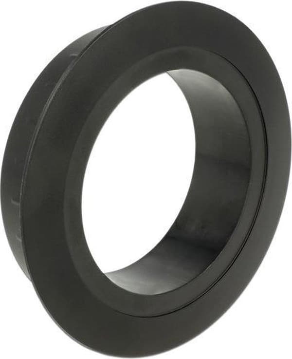 DeLOCK adapter til USB indbyggede hubs - 60 mm til 80 mm