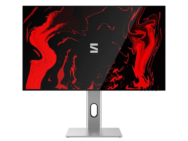 Skärm Svive 27" 4K 27D901