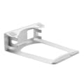 Miniatyrbillede 3 af 7: Hub USB Startech HB31C2A1CGS