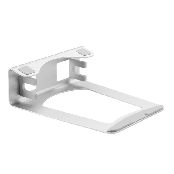 Hub USB Startech HB31C2A1CGS