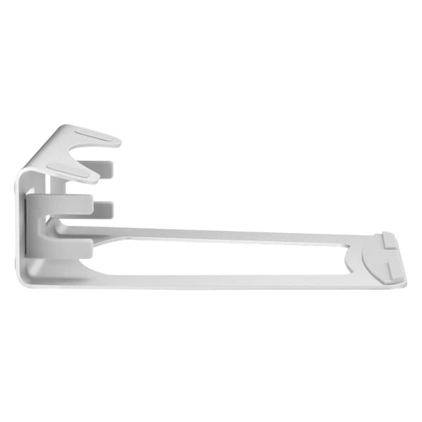 Hub USB Startech HB31C2A1CGS