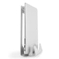 Miniatyrbillede 2 af 7: Hub USB Startech HB31C2A1CGS