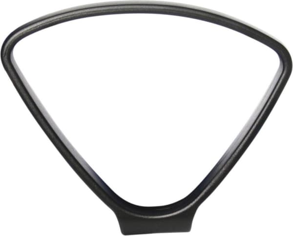 Topstar armlæn til Topstar Point 60 og 5 Star Home Chair 50