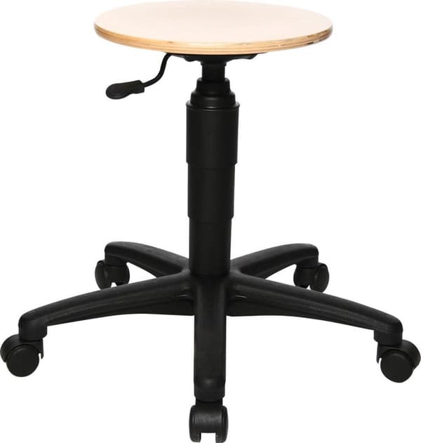 TOPSTAR toimistotuolit TOPSTAR TEC 60