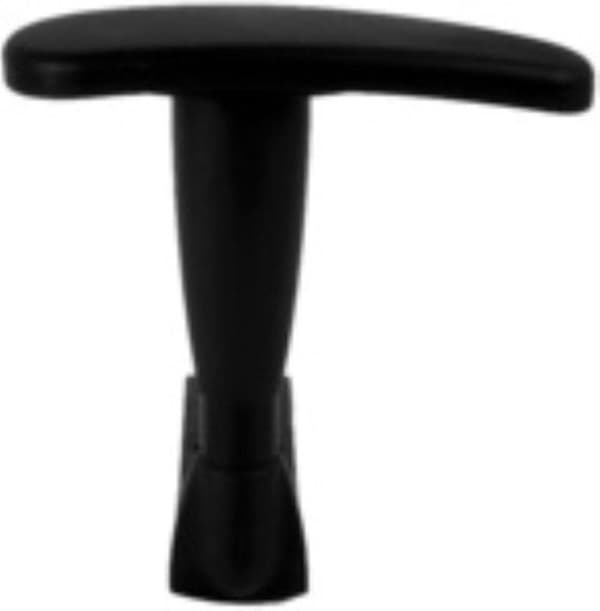 TOPSTAR kontorsstolar TOPSTAR ARMSTÖD 7082