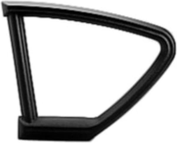 TOPSTAR kontorstole TOPSTAR ARMLÆN 7082