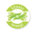 Pikkukuva 2 / 3: Sitness 20 - Työjakkara - Omenanvihreä - Topstar
