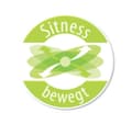 Pikkukuva 2 / 3: Topstar Sitness 15AL.U2 - Työtuoli - Ergonominen - Musta