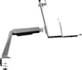 Miniatyrbild 2 av 4: LogiLink Sit-Stand Workstation 13-27, full motion