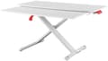 Miniatyrbillede 1 af 11: Leitz 65320085 stående skrivebord Grå