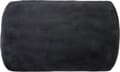 Pikkukuva 2 / 4: SpeaKa Professional SP-9906544 Jalkatuki (L x K x S) 400 x 100 x 200 mm Musta