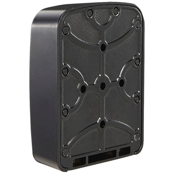 Burg Wächter 39650 KEY SAFE 30 SB Nyckelskåp Kombination