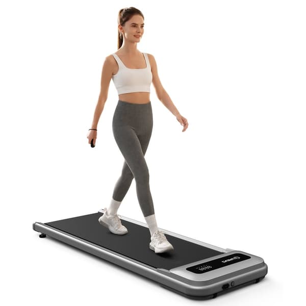 Urevo WalkingPad U1 Pro Gåbånd Kontor 0,8 – 6 km/t