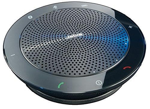 Topstar direktionsstol "Chairman 25,40cm (10"), sort ryglæn / sæde quiltet med kunstfærdigt polstring i ægte - 1 stk (NS29T A80)