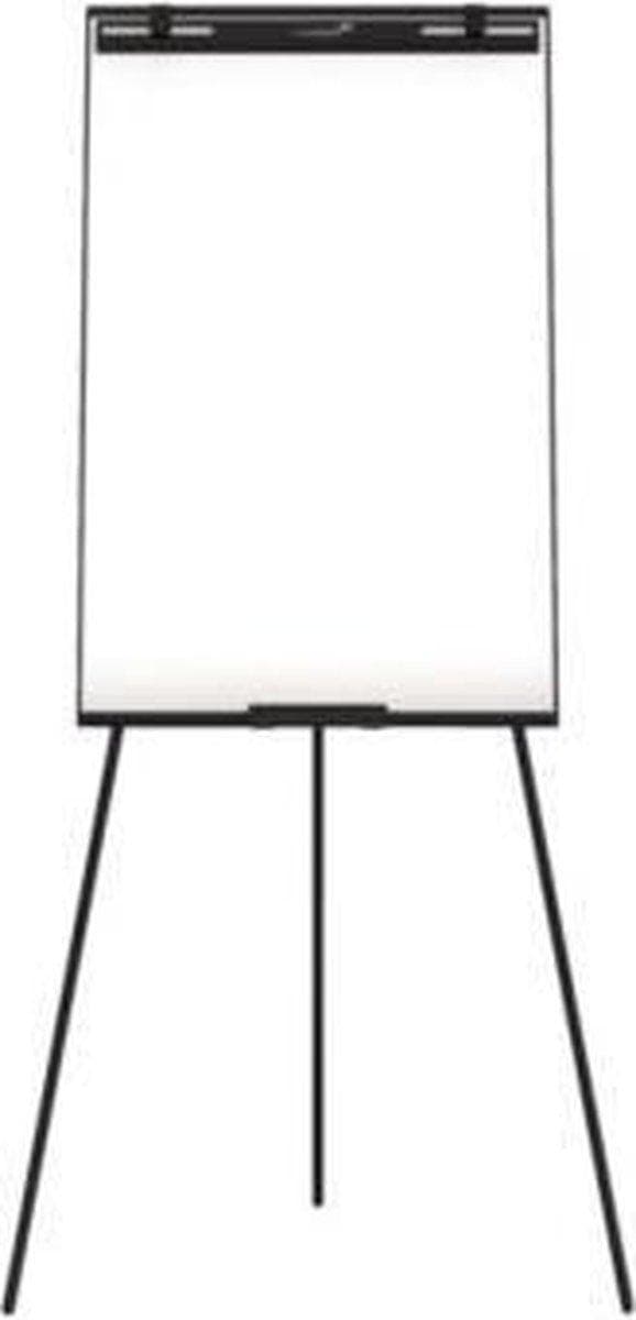 Legamaster Economy -jalusta -flipchart / -kolmio