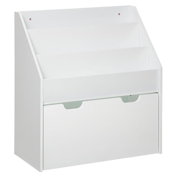 Atmosphera Hylder Transparent