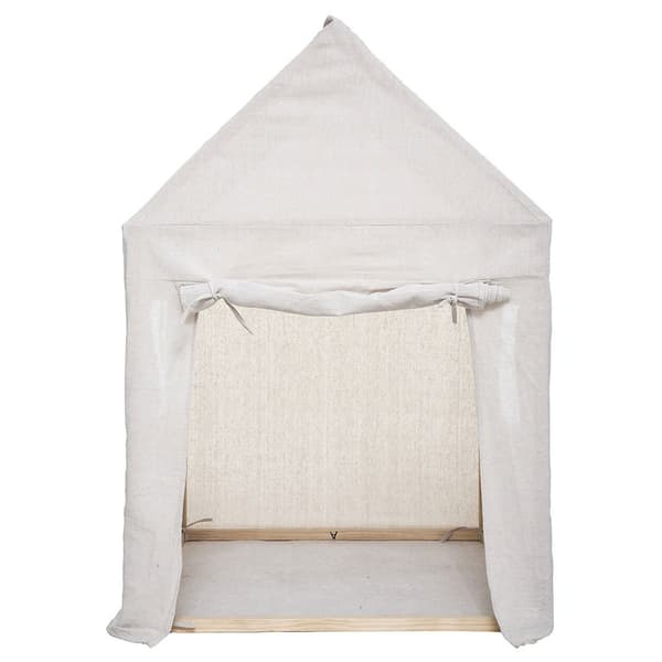 Atmosphera Teltta Tipi Beige