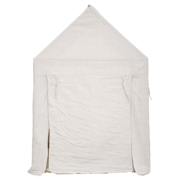 Atmosphera Teltta Tipi Beige