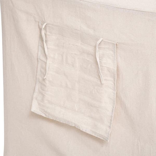 Atmosphera Teltta Tipi Beige