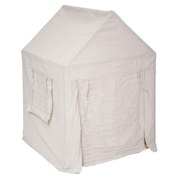Atmosphera Teltta Tipi Beige