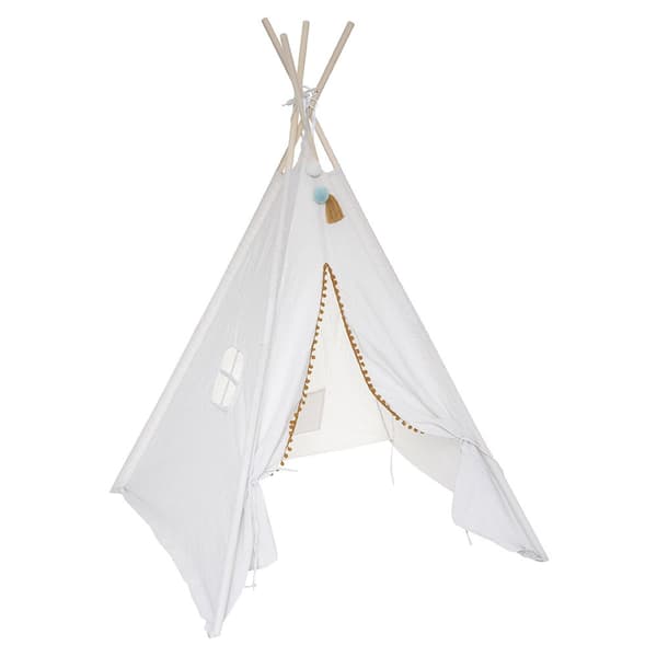 Atmosphera Teltta Tipi Beige
