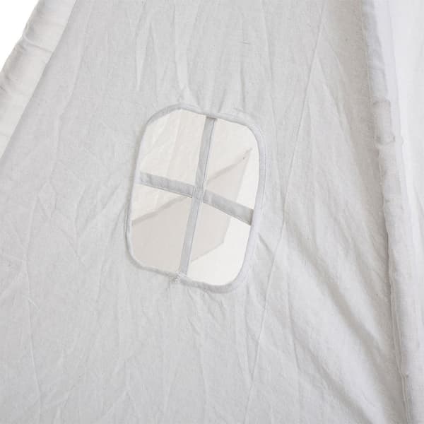 Atmosphera Teltta Tipi Beige