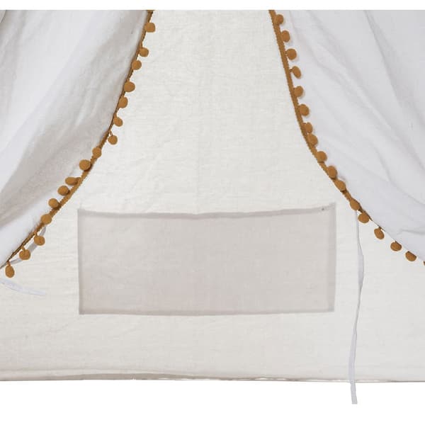 Atmosphera Teltta Tipi Beige